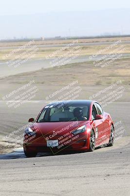 media/Oct-21-2023-Speed Ventures (Sat) [[ddf75163c5]]/Tesla Corsa B/Offramp/